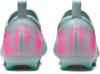 Nike mercurial vapor 16 academy fg/mg kids voetbalschoenen