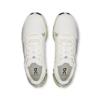 On cloudflow 5 hardloopschoenen
