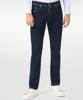 Pierre Cardin Jeans 03451/000/08880-89