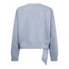 Co'Couture Sweater 47003