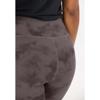 ATHLECIA ashanti v2 printed tights