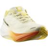 Salomon aero blaze 3 hardloopschoenen