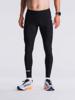 C3 Long SuperBlack legging