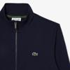 Lacoste sweatvest