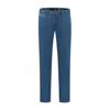 COM4 Broek 21201001