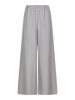 Neo Noir Broek 169941