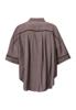 SisterS Point Blouse 19859