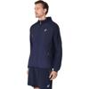 Asics road packable jack