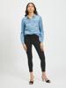 Vila Blouse 14033008