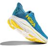 Hoka Clifton 10