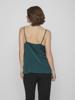 Vila Top Cava 14084535 Groen