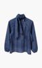 Aimee the Label Blouse JesperW6 Blouse