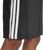 Adidas essentials 3-stripes chelsea short