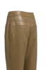 YAYA Broek 01-309289-608