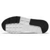 Nike air max sc sneakers