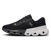 On hardloopschoenen Cloudflyer 5 zwart