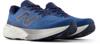 New Balance fresh foam x 880v15 hardloopschoenen