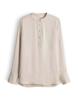 Opus Blouse Fanji