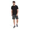 Nike dri-fit men's training t-shirt