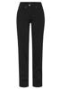 TONI Broek 21-57/1304-17