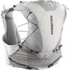 Salomon adv skin 12 hardloopvest