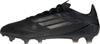 Adidas f50 pro fg voetbalschoenen