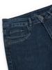 PARA MI Jeans Celine Skinny | Old blue