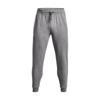 Under Armour rival fleece joggingbroek