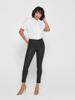 ONLY Broek 15182330