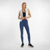 New Balance sleek pocket high rise 27" legging