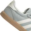 adidas breaknet sleek suede