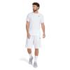 Nike everyday cushioned crew trainingssokken (6 paar)
