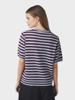Neo Noir T-Shirt 169692