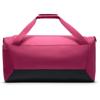 Nike Tassen DH7710