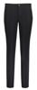 MAC Broek 5293-00-0128L-198