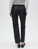OPUS Jeans Miva heritage