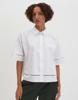 Someday Blouse Zlana
