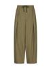 Neo Noir Broek 168979