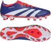 Adidas predator league mg voetbalschoenen