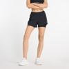 New Balance rc  2in1  hardloopshort 3in