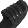 adidas adilette shower badslippers