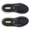 Saucony hurricane 26 hardloopschoenen