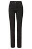 TONI Broek 21-57/1225-1