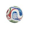 adidas fifa world cup 26™ trionda minibal