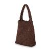 Bulaggi Tas BU30-261234