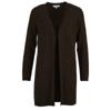 Enjoy Vest 421896