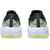 Asics novablast 5 gs hardloopschoenen