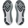 Asics gel-kayano 33 hardloopschoenen