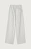 American Vintage Broek BAP05BH26