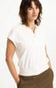 YAYA Trui 01-000612-608